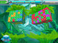 Zdarma stáhnout Archipelago screenshot 2