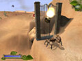 Zdarma stáhnout Armado screenshot 1