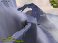 Zdarma stáhnout Armado screenshot 2