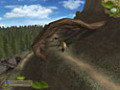 Zdarma stáhnout Armado screenshot 3