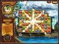 Free download Around the World in 80 Days screenshot