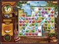 Free download Around the World in 80 Days screenshot