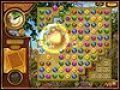 Free download Around the World in 80 Days screenshot