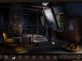 Zdarma stáhnout Art of Murder: The Hunt for the Puppeteer screenshot 1