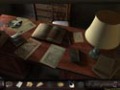 Zdarma stáhnout Art of Murder: The Hunt for the Puppeteer screenshot 2