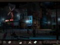 Zdarma stáhnout Art of Murder: The Hunt for the Puppeteer screenshot 3