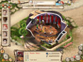 Zdarma stáhnout Artist Colony screenshot 1
