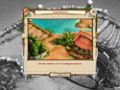 Zdarma stáhnout Artist Colony screenshot 2