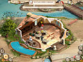 Zdarma stáhnout Artist Colony screenshot 3