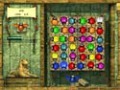 Zdarma stáhnout Arxon screenshot 1