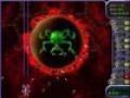 Free download Astro Fury screenshot