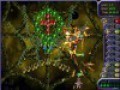 Free download Astro Fury screenshot