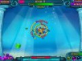 Zdarma stáhnout Atlantis Adventure screenshot 1