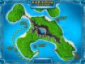 Zdarma stáhnout Atlantis Adventure screenshot 2
