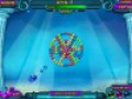 Zdarma stáhnout Atlantis Adventure screenshot 3