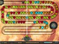 Zdarma stáhnout Atlantis screenshot 2