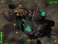 Free download Atomaders screenshot