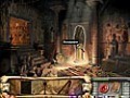 Zdarma stáhnout Autumn's Treasures: The Jade Coin screenshot 1