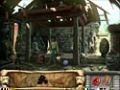 Zdarma stáhnout Autumn's Treasures: The Jade Coin screenshot 2