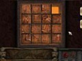 Zdarma stáhnout Autumn's Treasures: The Jade Coin screenshot 3