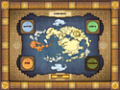 Zdarma stáhnout Avatar Bobble Battles screenshot 1