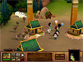 Zdarma stáhnout Avatar Bobble Battles screenshot 2