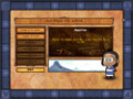 Zdarma stáhnout Avatar Bobble Battles screenshot 3