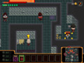 Zdarma stáhnout Avatar: Path of Zuko screenshot 1