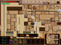 Zdarma stáhnout Avatar: Path of Zuko screenshot 2