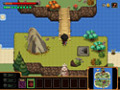 Zdarma stáhnout Avatar: Path of Zuko screenshot 3