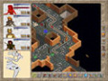 Zdarma stáhnout Avernum IV screenshot 1