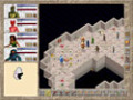 Zdarma stáhnout Avernum IV screenshot 2
