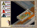 Zdarma stáhnout Avernum IV screenshot 3