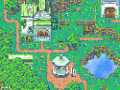 Free download Aveyond 2 screenshot