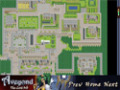 Zdarma stáhnout Aveyond: The Lost Orb Strategy Guide screenshot 2