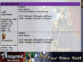 Zdarma stáhnout Aveyond: The Lost Orb Strategy Guide screenshot 3