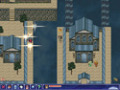 Zdarma stáhnout Aveyond: The Lost Orb screenshot 2