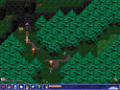 Zdarma stáhnout Aveyond: The Lost Orb screenshot 3
