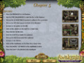 Zdarma stáhnout Awakening: The Dreamless Castle Strategy Guide screenshot 1