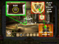 Zdarma stáhnout Awakening: The Dreamless Castle Strategy Guide screenshot 2