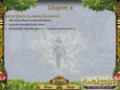 Zdarma stáhnout Awakening: The Dreamless Castle Strategy Guide screenshot 3