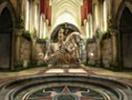 Zdarma stáhnout Awakening: The Dreamless Castle screenshot 1