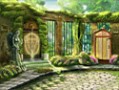 Zdarma stáhnout Awakening: The Dreamless Castle screenshot 2