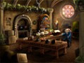 Zdarma stáhnout Awakening: The Dreamless Castle screenshot 3