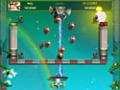 Free download Axle-B screenshot