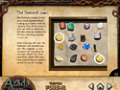 Free download Azada : Ancient Magic Strategy Guide screenshot