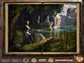 Zdarma stáhnout Azada: Ancient Magic screenshot 1