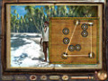 Zdarma stáhnout Azada: Ancient Magic screenshot 2