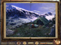 Zdarma stáhnout Azada: Ancient Magic screenshot 3