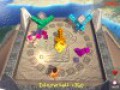 Free download Aztec Ball screenshot